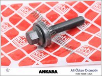 Ford Yedek Parça - FEBI KRANK CİVATASI 